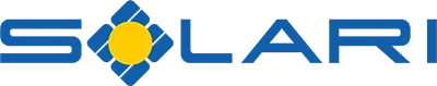Wizon Spółka z o.o. logo